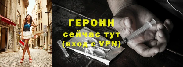 прущие грибы Белокуриха